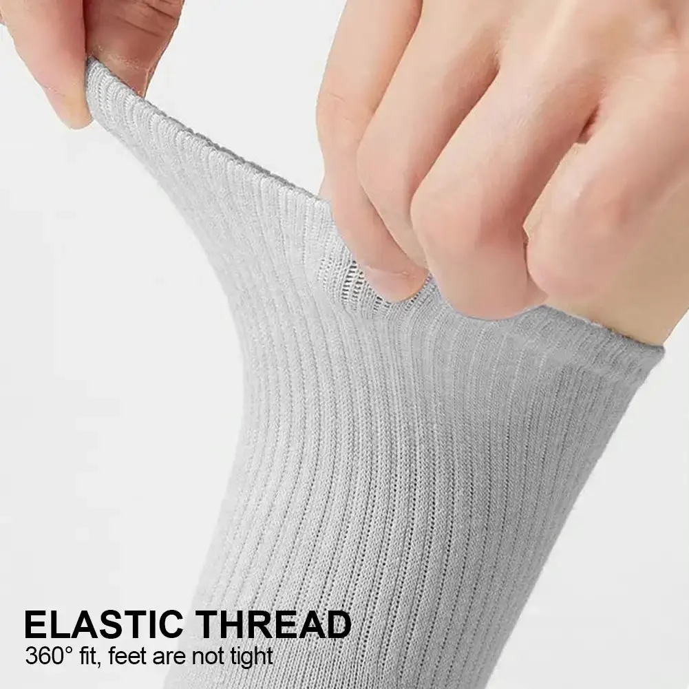 ノンスリップモダンダンスヨガソックスガールズレディースメンズ - Grip Sock Yoga のレビューと価格