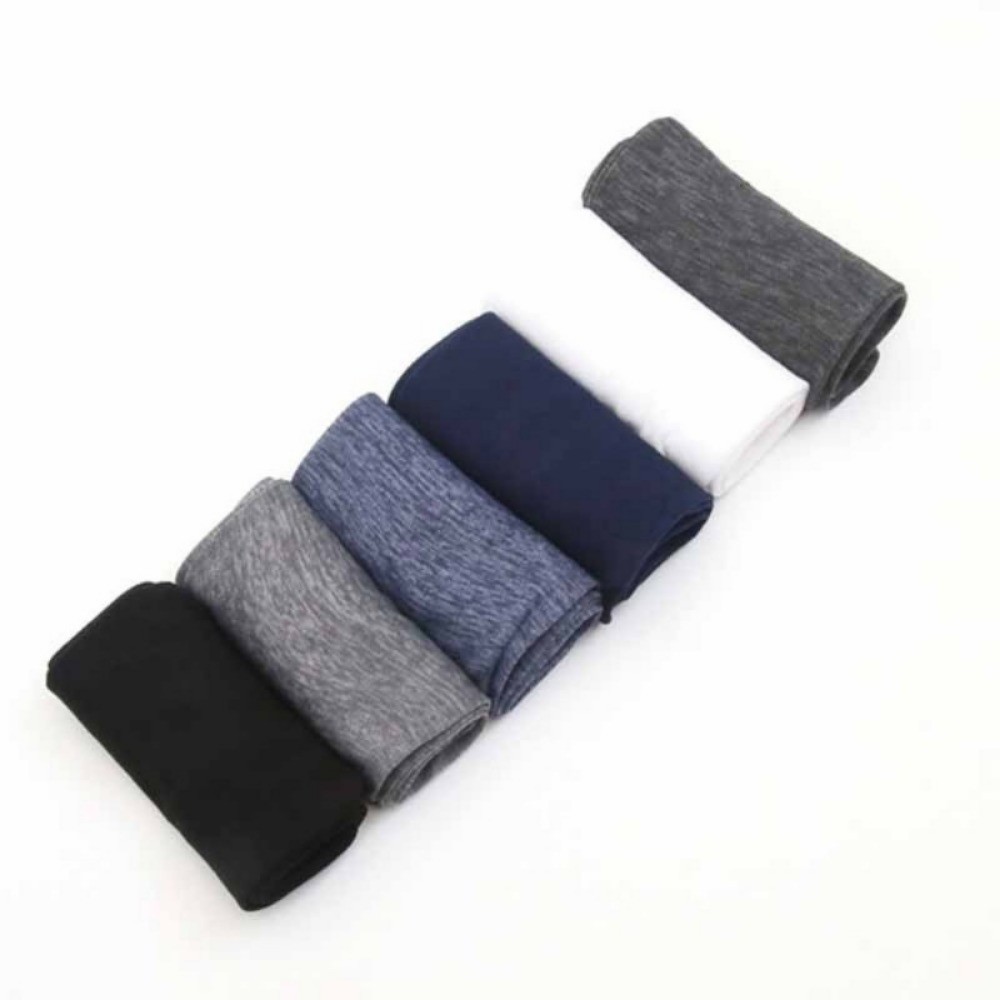 10足組 メンズ 防臭シルクソックス 夏用 ボーイズ 防臭竹 - Silk Sock Bamboo のレビューと価格