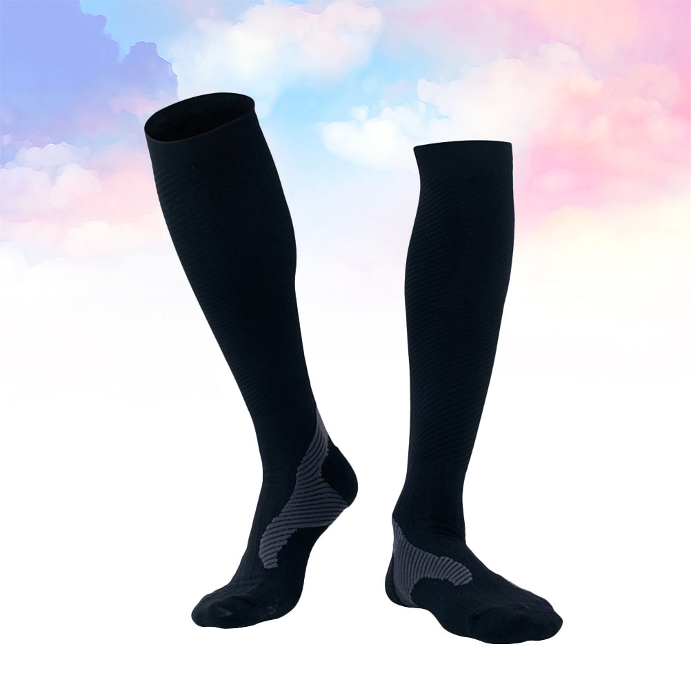暖かく通気性のあるスキーソックス ロングチューブ 吸汗性 快 - Wool Hiking Sock のレビューと価格