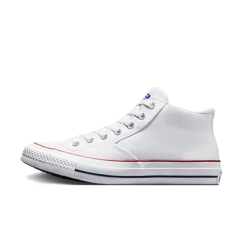 コンバース チャックテイラー オールスター ミッドトップ キ - Converse Shoes Chuck Taylor All Star のレビューと価格